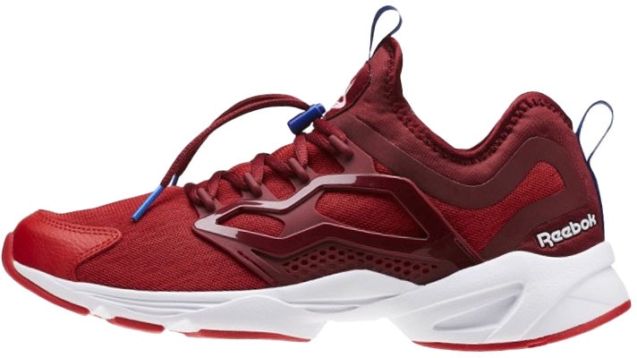 Reebok Fury Adapt UC 'Merah' BD3070 Buy Reebok Fury Adapt UC 'Merah' BD3070