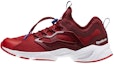 Buy Reebok Fury Adapt UC 'Merah' BD3070