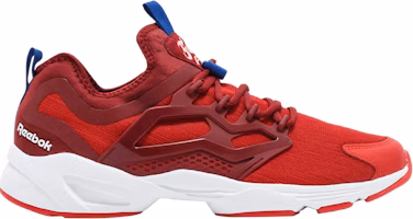 Reebok Fury Adapt UC 'Red' BD3070 Reebok Fury Adapt UC 'Red' BD3070