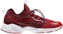 Reebok Fury Adapt UC 'Merah' BD3070