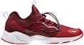 Order Reebok Fury Adapt UC 'Merah' BD3070
