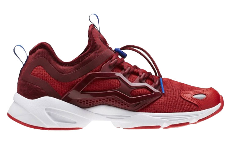 Order Reebok Fury Adapt UC 'Merah' BD3070