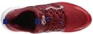 Reebok Fury Adapt UC 'Merah' BD3070