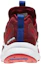 Shop Reebok Fury Adapt UC 'Merah' BD3070