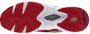 Reebok Fury Adapt UC 'Merah' BD3070