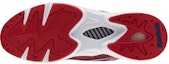 Purchase Reebok Fury Adapt UC 'Merah' BD3070