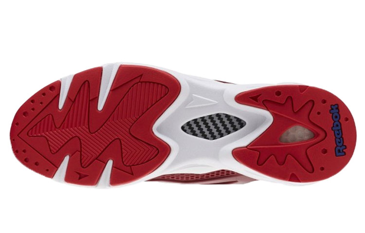 Purchase Reebok Fury Adapt UC 'Merah' BD3070