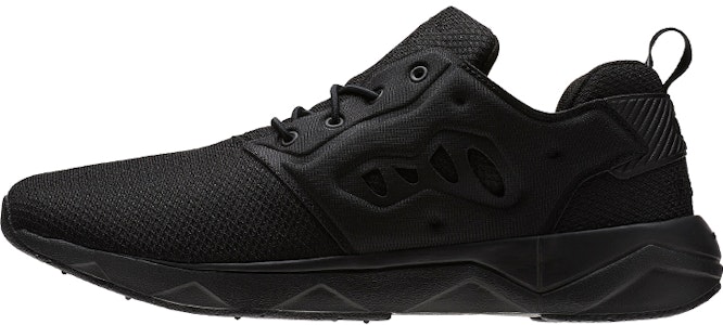 Reebok Furylite 2 '黑色' 运动鞋 AR1441 Buy Reebok Furylite 2 '黑色' 运动鞋 AR1441