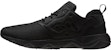 Reebok Furylite 2 'Hitam' AR1441