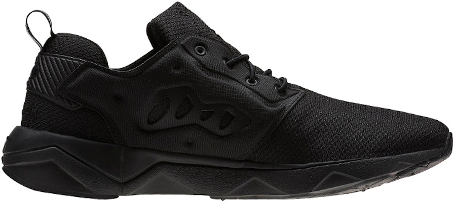 Reebok Furylite 2 'Hitam' AR1441 Order Reebok Furylite 2 'Hitam' AR1441