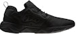 Reebok Furylite 2 'Hitam' AR1441