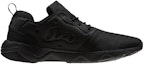 Order Reebok Furylite 2 'Hitam' AR1441