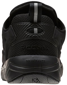 Reebok Furylite 2 '黑色' 运动鞋 AR1441 Shop Reebok Furylite 2 '黑色' 运动鞋 AR1441