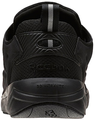 Reebok Furylite 2 'Hitam' AR1441 Shop Reebok Furylite 2 'Hitam' AR1441