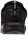 Reebok Furylite 2 'Hitam' AR1441
