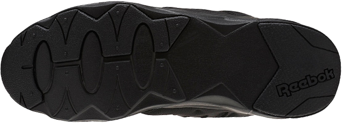 Reebok Furylite 2 'Hitam' AR1441 Purchase Reebok Furylite 2 'Hitam' AR1441