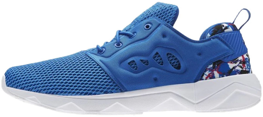 Reebok Furylite 2 'Light Blue Comfort' BD3428 Buy Reebok Furylite 2 'Light Blue Comfort' BD3428