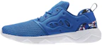 Buy Reebok Furylite 2 'Light Blue Comfort' BD3428