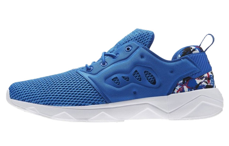 Reebok Furylite 2 'Light Blue Comfort' BD3428