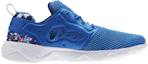 Order Reebok Furylite 2 'Light Blue Comfort' BD3428