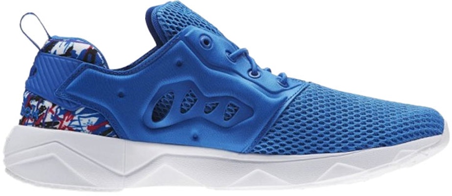 Reebok Furylite 2 'Keselesaan Biru Muda' BD3428 Order Reebok Furylite 2 'Keselesaan Biru Muda' BD3428