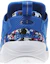 Shop Reebok Furylite 2 'Light Blue Comfort' BD3428