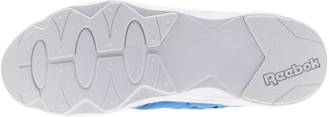 Reebok Furylite 2 'Light Blue Comfort' BD3428 Purchase Reebok Furylite 2 'Light Blue Comfort' BD3428