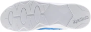 Purchase Reebok Furylite 2 'Light Blue Comfort' BD3428