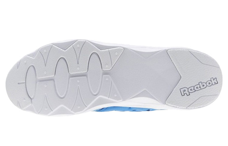 Purchase Reebok Furylite 2 'Kenyamanan Biru Muda' BD3428