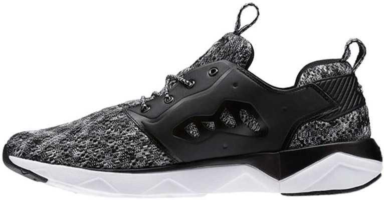 Kasut Lari Reebok Furylite 2 Ma Kelabu/Hitam BD3065 Buy Kasut Lari Reebok Furylite 2 Ma Kelabu/Hitam BD3065