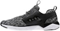 Buy Kasut Lari Reebok Furylite 2 Ma Kelabu/Hitam BD3065