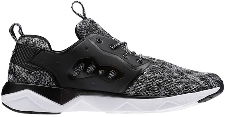 Kasut Lari Reebok Furylite 2 Ma Kelabu/Hitam BD3065 Order Kasut Lari Reebok Furylite 2 Ma Kelabu/Hitam BD3065