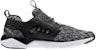 Kasut Lari Reebok Furylite 2 Ma Kelabu/Hitam BD3065