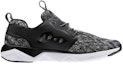 Order Kasut Lari Reebok Furylite 2 Ma Kelabu/Hitam BD3065