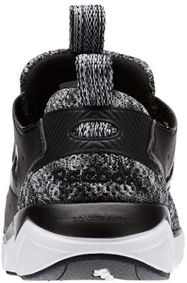 Kasut Lari Reebok Furylite 2 Ma Kelabu/Hitam BD3065 Shop Kasut Lari Reebok Furylite 2 Ma Kelabu/Hitam BD3065