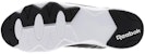 Kasut Lari Reebok Furylite 2 Ma Kelabu/Hitam BD3065