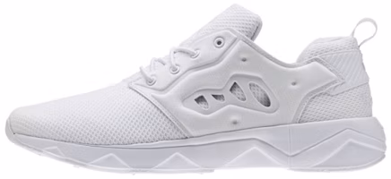 리복 퓨리라이트 2 IS 로우 운동화 (화이트) AR1442 Buy 리복 퓨리라이트 2 IS 로우 운동화 (화이트) AR1442
