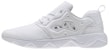 Kasut Lari Rendah Reebok Furylite 2 IS Warna Putih AR1442