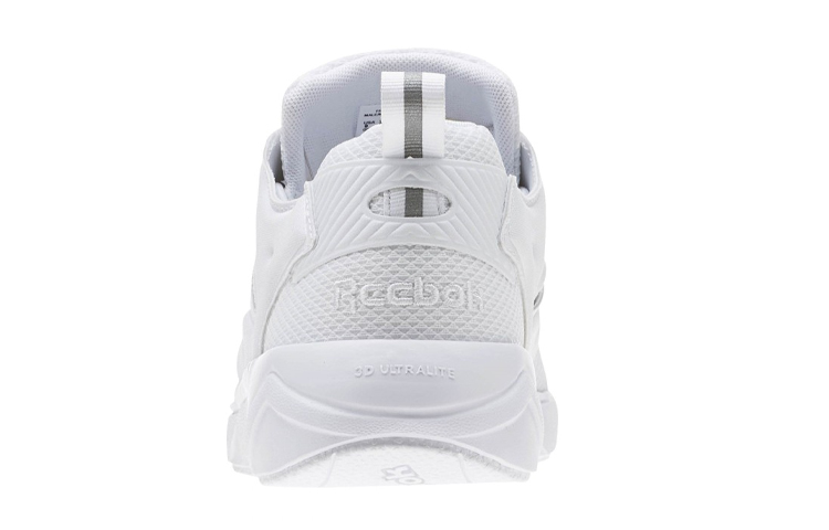 Purchase リーボック フューリーライト 2 IS ロー (ホワイト) AR1442