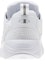 Purchase Kasut Lari Rendah Reebok Furylite 2 IS Warna Putih AR1442