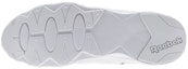 Details for Kasut Lari Rendah Reebok Furylite 2 IS Warna Putih AR1442