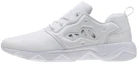 Buy Reebok Furylite 2 IS Scarpe da Corsa Basse Bianche AR1442
