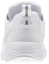 Purchase Reebok Furylite 2 IS Scarpe da Corsa Basse Bianche AR1442
