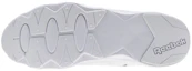 Details for Reebok Furylite 2 IS Scarpe da Corsa Basse Bianche AR1442