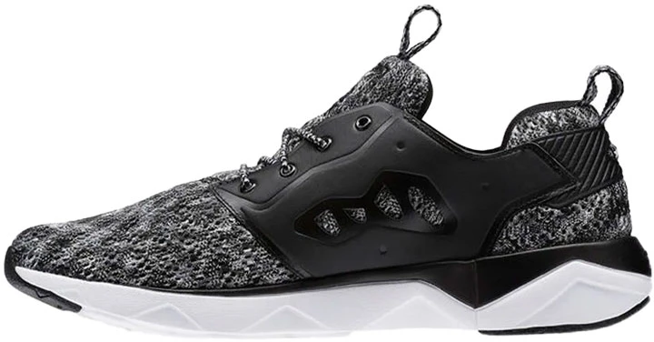 reebok-furylite-2-light-comfortable-sports-shoes-grey-black-bd-3065