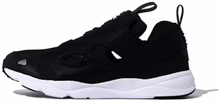 Reebok Furylite 3.0 'Black' FU9077 Reebok Furylite 3.0 'Black' FU9077