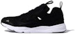 Reebok Furylite 3.0 'Hitam' FU9077