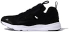 Buy Reebok Furylite 3.0 'Hitam' FU9077