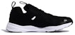 Reebok Furylite 3.0 'Hitam' FU9077