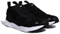 Reebok Furylite 3.0 'Hitam' FU9077